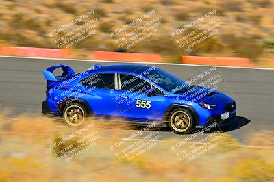 media/Nov-16-2024-Extreme Speed (Sat) [[6587d07cc4]]/Gold Group/Session 3 (The Bowl)/